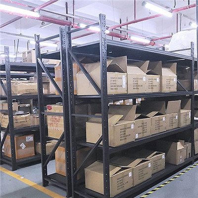 賦能電商高效運(yùn)營 深圳倉庫一站式增值服務(wù)詳解
